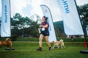 BIB: 
                            <button type="button" onclick="openModal(25006336)" class="btn btn-primary btn-sm float-right btn-popup" data-toggle="modal" data-target=".modal-high-quality">
                        <i class="fas fa-shopping-cart"></i> Add to Cart
                    </button>
                                            <button type="button" onclick="isThisMe(25006336, true)" class="btn btn-success btn-sm float-right btn-popup btn-isme hidden" data-toggle="tooltip" data-placement="bottom" title="นี่คือรูปของคุณใช่ไหม คลิกที่นี่เพื่อเอาเข้าอัลบั้ม">
                        <i class="fas fa-plus"></i> Add to album
                    </button>
                    <button type="button" onclick="isThisMe(25006336, false)" class="btn btn-warning btn-sm float-right btn-popup btn-isnotme hidden">
                        <i class="fas fa-ban"></i> Remove from album
                    </button>